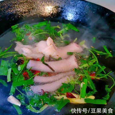 #家樂--一包到味，酱就好#潮汕卤味