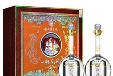 尴尬|中国有一样“尴尬酒”,国内人喝不起,外国人成箱拿,讽刺