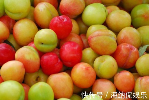 食物|女性不想显老,多吃四种食物,改善体质,提高视力,早吃早受益