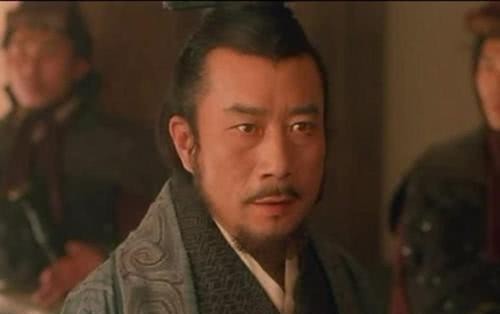 故事|再读《荆轲刺秦王》：其实荆轲根本称不上英雄，他的失败是必然的