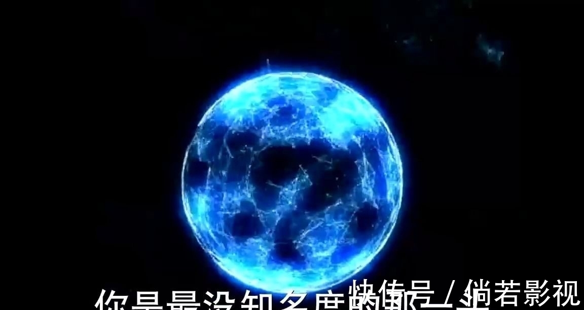 实力派|开火Diss!Buzzy与西安说唱联盟爆发Beef。