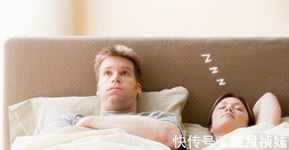 生长发育|女性怀孕后，睡觉时的这个行为，对胎儿发育影响很大，孕妈别大意