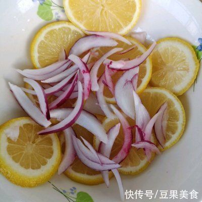 香甜醋|学会柠檬凤爪,解锁正宗味儿