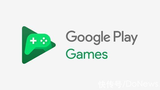 PC版|Google Play Games 明年推 Windows PC 版