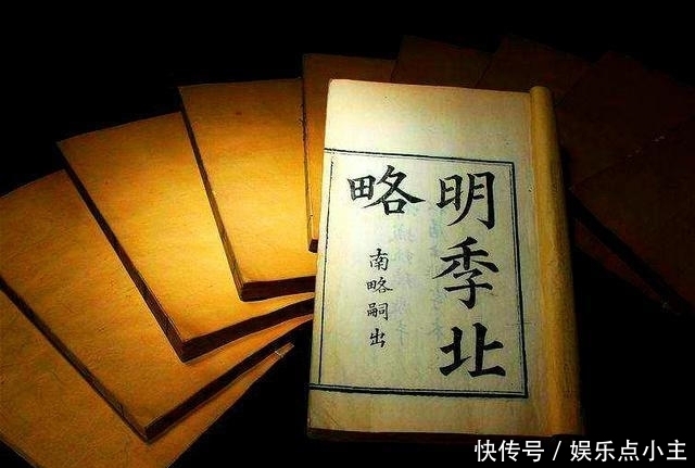 清军|李自成死后，红娘子率领娘子军抗清，一条妙计击溃清军4万铁骑