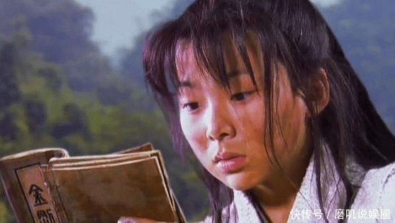 尹克西!为何大家都抢九阴真经却不抢九阳真经?原因有三个,每个都很现实