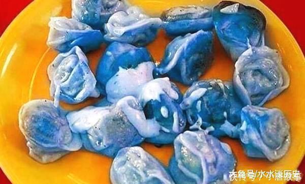 想象力 15件顶级奢饰品,贵到你怀疑人生,真的是贫穷限制了想象力!