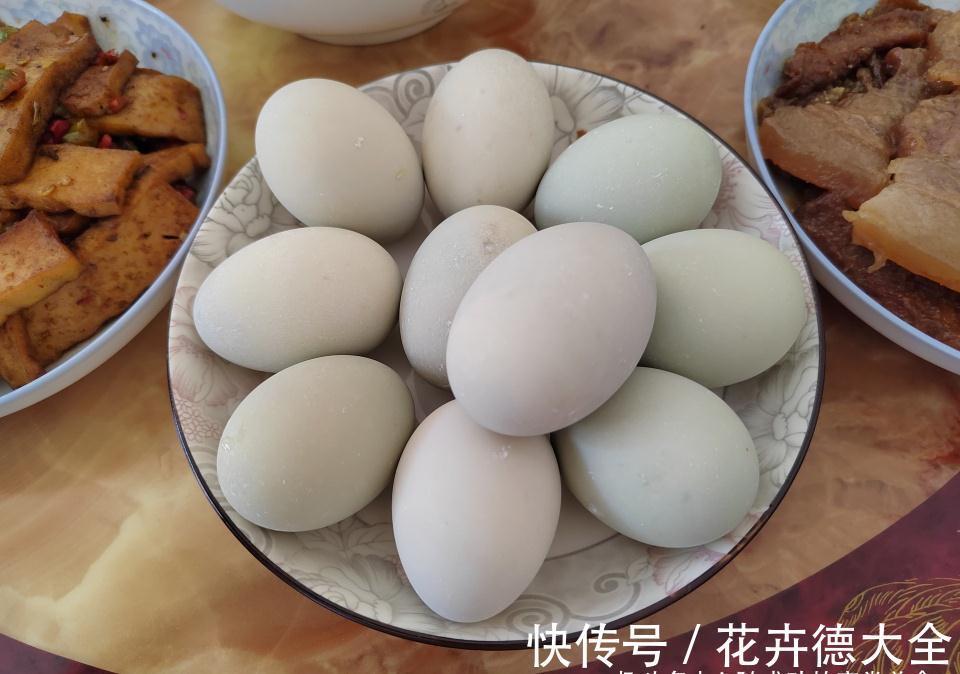 晒晒江西人的宴客餐，成本不到200元，不铺张不浪费，拒绝假精致