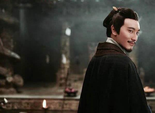 状元|王阳明父亲参加考题超难的殿试,他因四个字答对了,便高中了状元