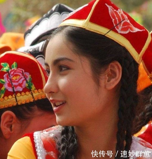 汉语$“维吾尔”的汉语意思是什么?与其本意有巧合,一些人可能不知道