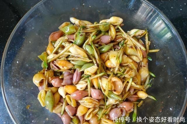 将就|冷天早餐，不糊弄不将就，学学7天不重样，孩子吃得好精神也充足