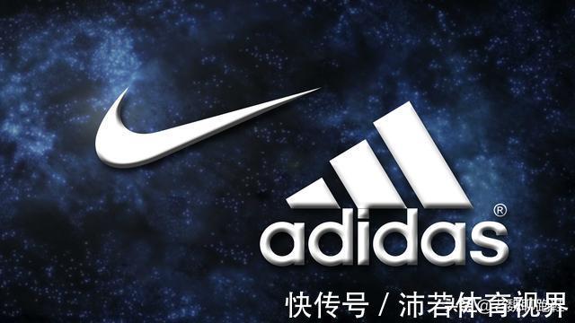 国产品牌|尴尬的顶级跑鞋品牌:在国外名声显赫,在国内被误认为是山寨货