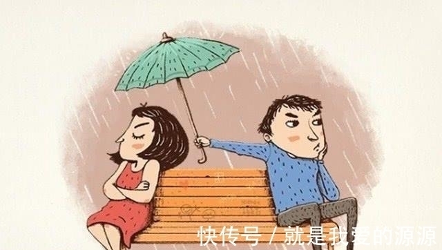 处女座|婚后最容易成为护妻狂魔的星座男,时刻开启护妻模式