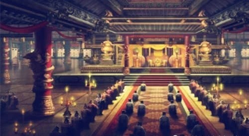 价值|王莽死后，头颅却被历代皇帝收藏了272年，究竟有何价值？看完恍然大悟