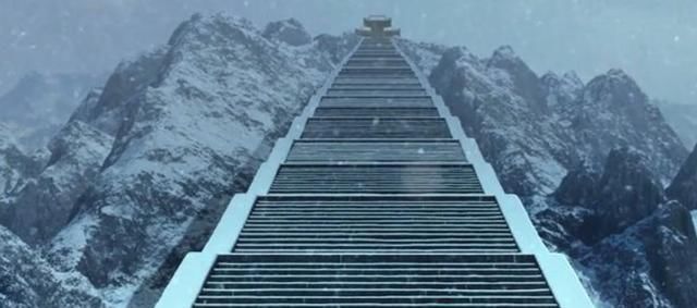 原来唐家三少，在创作斗罗大陆也借鉴了这么多，游戏，电视剧人物