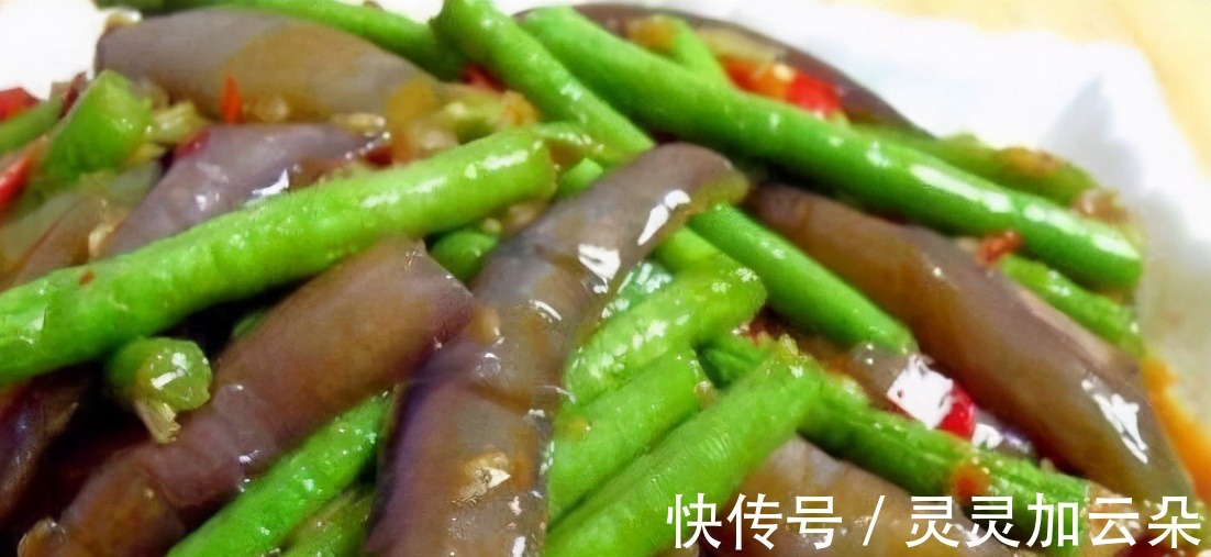 料酒|10余款菜肴持续推荐，每天不重样味道很鲜美，试试做几道吧！