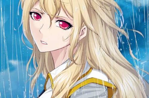 斗罗|斗罗大陆：双生武魂烂大街？其实不然，盘点拥有双生武魂的角色！