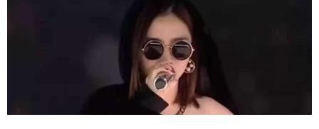 周晓鸥|经典歌曲要保留还是创新？周晓鸥给出不一样的答案!网友被惊艳到