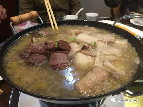  东北“最硬”的4道下酒菜，本地人爱不释手，吃货：吃一次就上瘾！