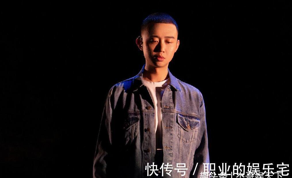 布瑞吉|陈小春三公选人犯了两大致命的错误,大湾区的命运将迎来拐点