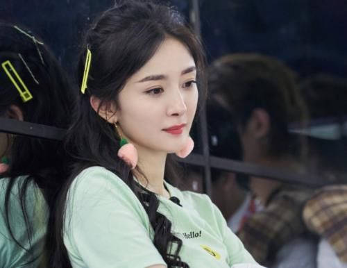 《密逃3》被曝阵容，杨幂魏大勋又避嫌，新增一位“顶流”成员！