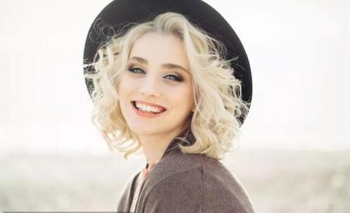 「健康养生」八种养生小妙招