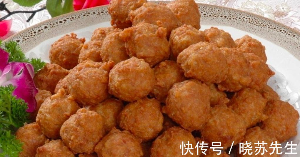 晒晒我家的囤货，一应俱全，营养丰富，2个月不出门也饿不着