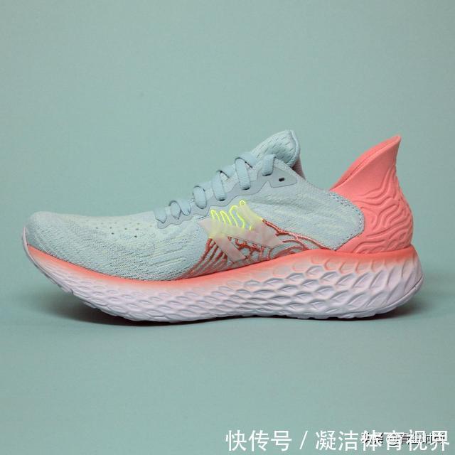 鞋子|2020年最佳跑步鞋,专业实验室和道路上均经过测试的男女跑鞋