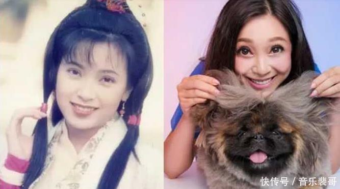 不老女神|还有多少女明星为了变美,而去饮鸩止渴打玻尿酸