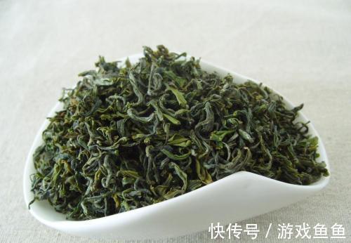 红茶|秋天，喝茶有讲究，建议：这“2种茶”最好不要喝，都是为你好