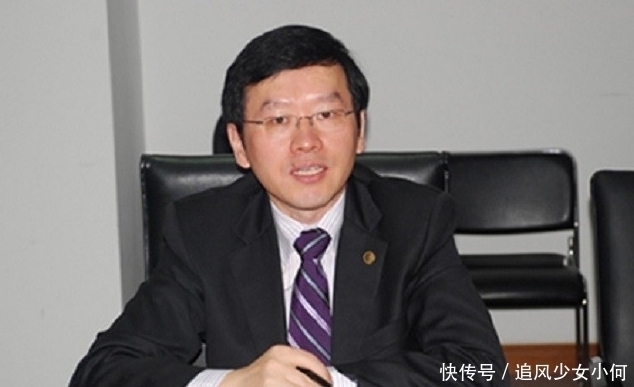 申通|陈小英:申通快递掌舵者,146亿卖给马云后,靠雨伞再赚百亿