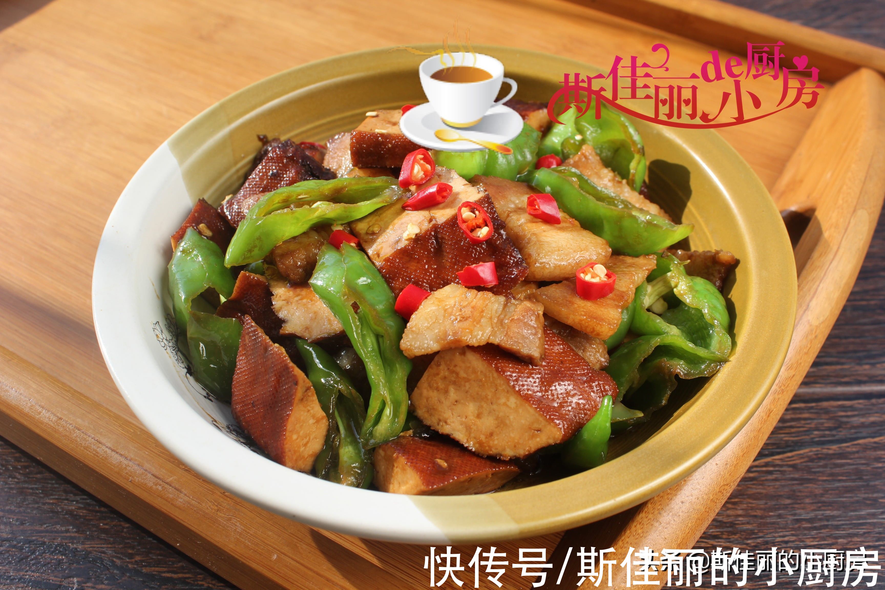 贴秋膘|入秋后母子2人午餐晒圈火了,营养又美味孩子吃得香,健康贴秋膘