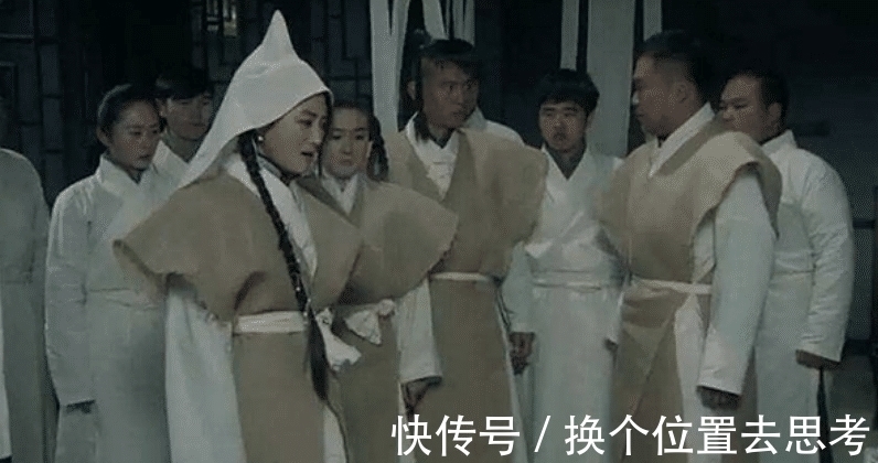 嫡系$俗语“出了五服不是亲戚”,五服、亲戚指的是什么,你知道吗?