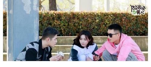 韭菜|综艺的尽头也是割韭菜?资本思想主导下的娱乐圈,还有没有底线