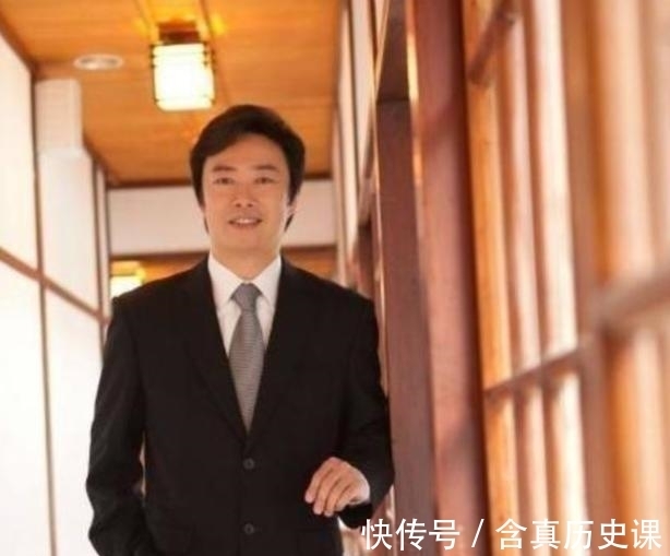 |段子手费玉清至今单身,是因痛失挚爱,还是另有隐情?