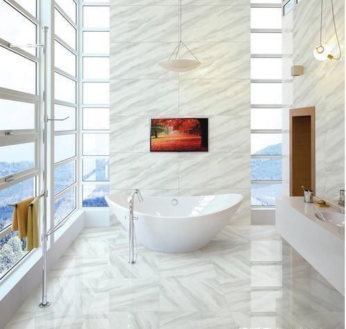 诀窍|瓷砖怎么买？内行人总结出3大选购诀窍，省钱实用，收藏!