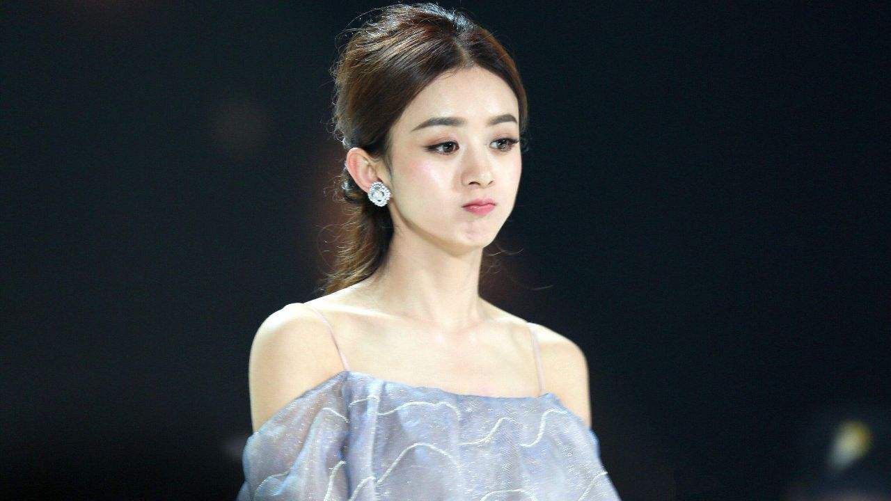 浪姐刚结束,第二季就提上日程?网曝这些姐姐将会参与第二季录制