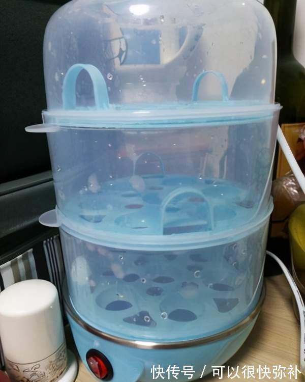 红木|10件谁买谁后悔的家具家电，1、2、9我家都有，心疼浪费钱