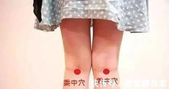 气血|一种不花钱的养生法,每天5分钟,通经络、调气血,祛五脏邪气!