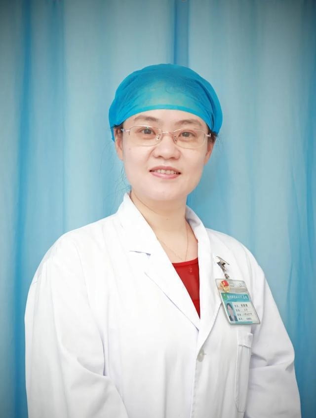 心理健康|青苗护航,伴你成长|“我快要疯了!”焦虑怎么办