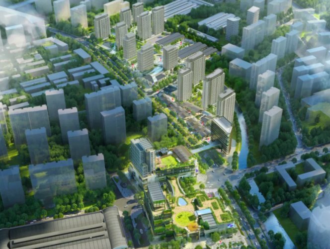 住宅|海潮望月城中签率10.7%收官，全城富豪心心念念的湘湖里接棒