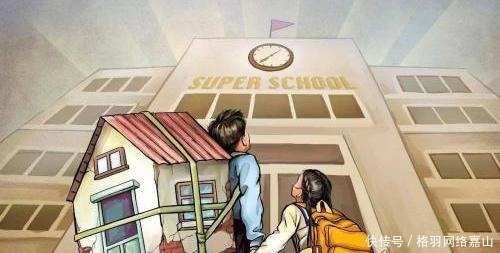 历史|读史三阶段,你在那一阶?专家告诉你我们该如何认知历史