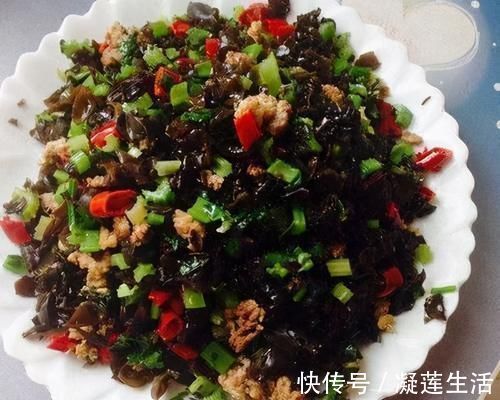 山药|想长寿先养肝,坚持吃三种美食,营养丰富,滋补身体,早吃早好