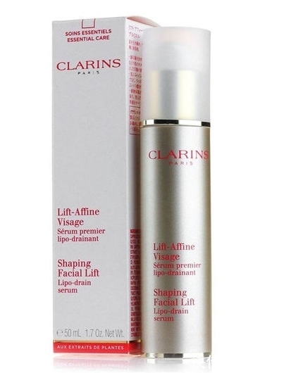 斑点|美白淡斑效果好的护肤品 做一个白白净净的女人