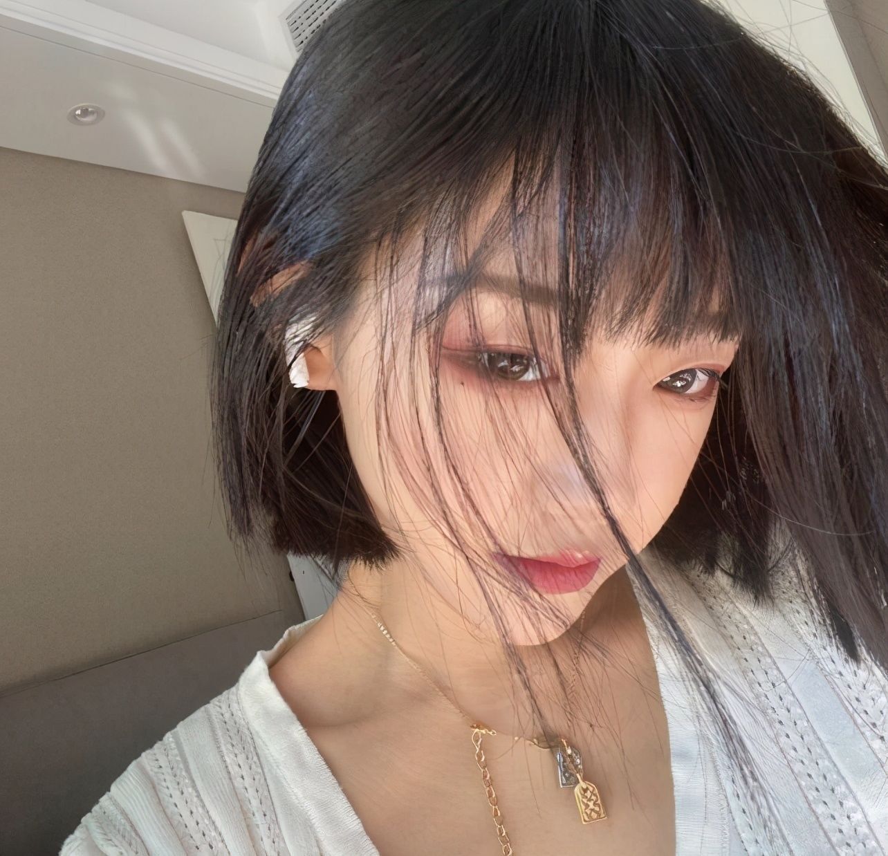 古拉|网红炫AJ成了潮流?连代古拉k都开始秀鞋,随便一双价值近万