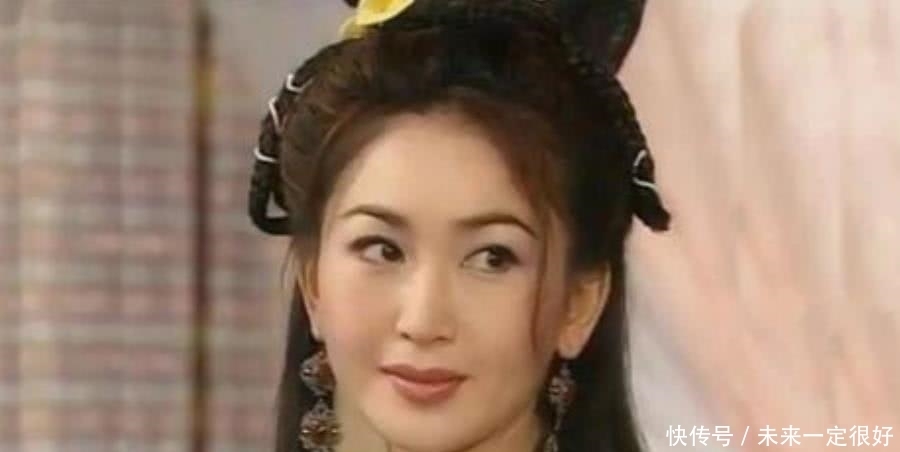 智慧|俗语“麻面青须不可交,鹰鼻鹞眼怀揣刀”,啥意思?古人识人智慧