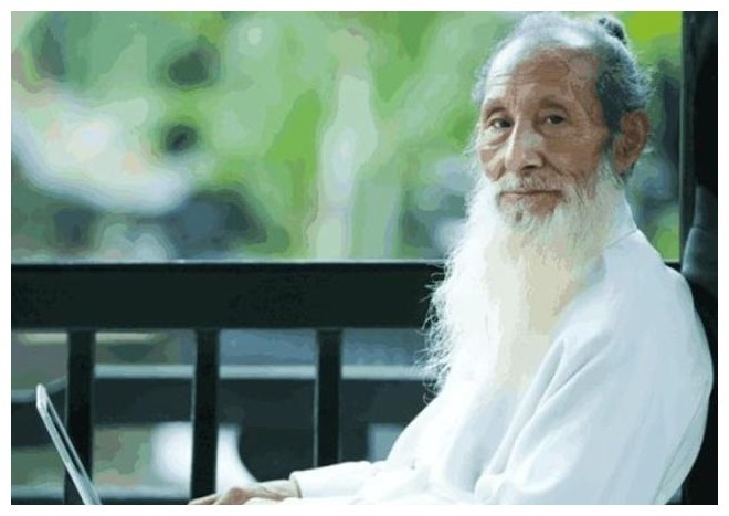 茄子|高龄医师传授经验癌细胞其实怕这两种菜,多吃可以囤健康!