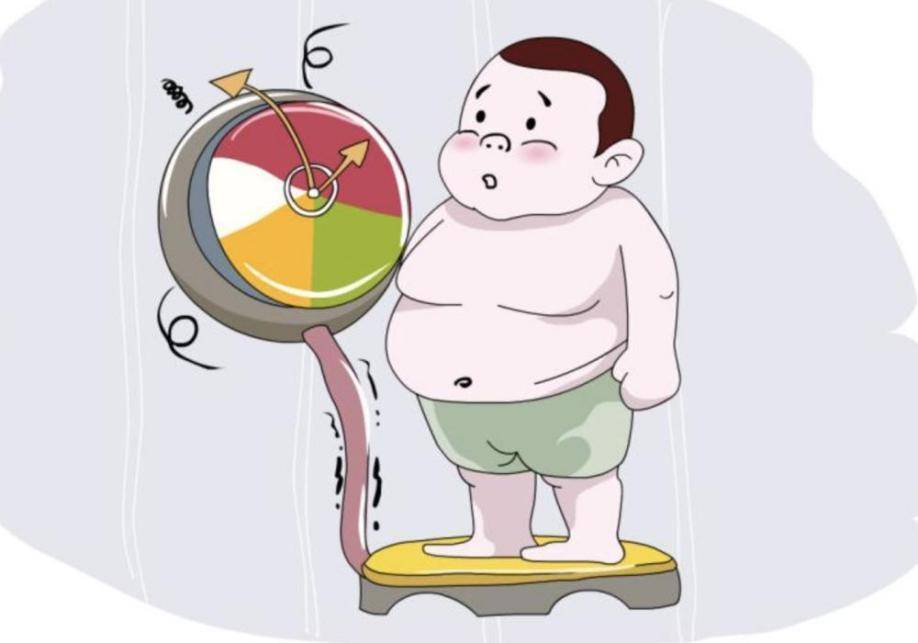 胆囊结石|不吃晚餐能减肥?想多了,不吃的最后...