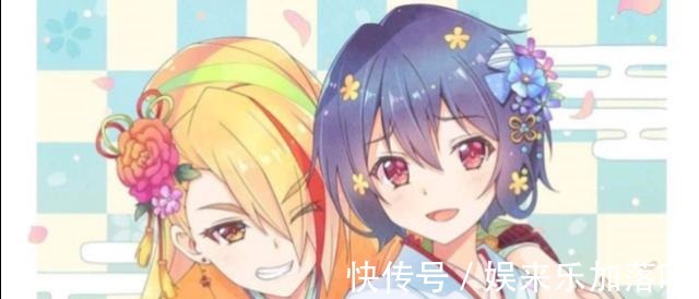 极限|不是B站变味了,而是味道变淡了,“用爱发电”真的有极限