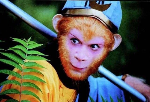 镇元子|孙悟空天生地长,为何要和镇元子结拜?看看五庄观除人参果还有啥